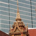 Cambodja 2010 - 082